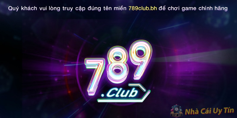 789Club hoạt động ra sao? 789Club hoạt động ra sao?