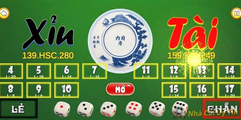 Áp dụng phương pháp gấp thếp Áp dụng phương pháp gấp thếp