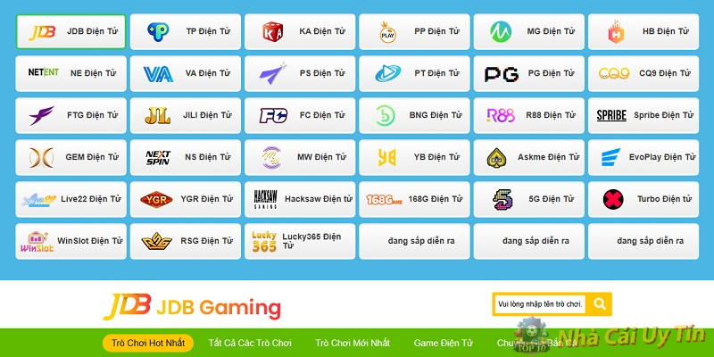 Đa dạng sản phẩm với hơn 500 chủ đề Đa dạng sản phẩm với hơn 500 chủ đề