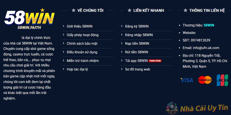 Đánh giá độ tin cậy Đánh giá độ tin cậy
