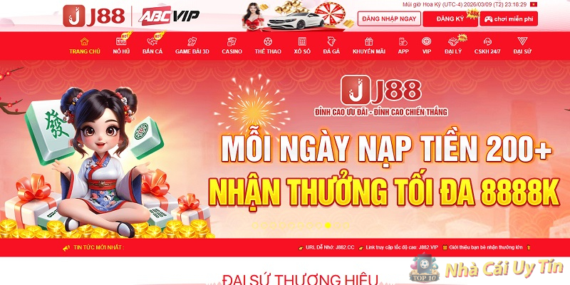 Đánh giá trải nghiệm trên web Đánh giá trải nghiệm trên web