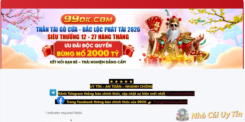 Dịch vụ CSKH chuẩn 5 sao Dịch vụ CSKH chuẩn 5 sao