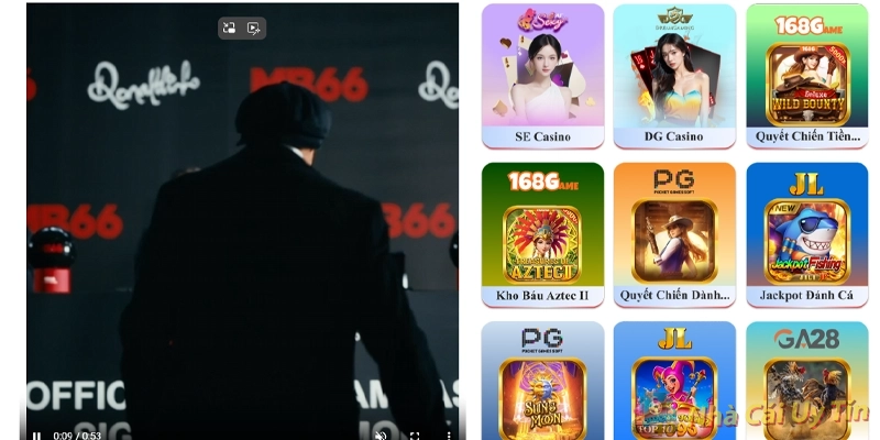Điểm nổi bật trong sản phẩm cá cược của 77bet Điểm nổi bật trong sản phẩm cá cược của 77bet