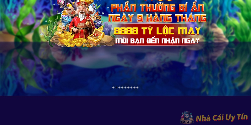 Giao diện bắt mắt & thu hút Giao diện bắt mắt & thu hút