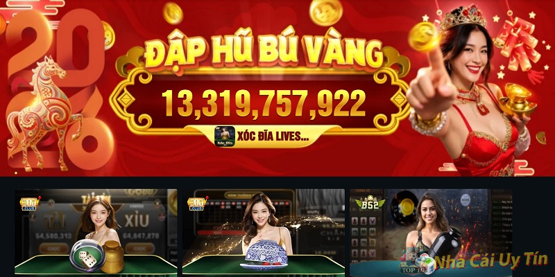 Giới thiệu chung về W88 Giới thiệu chung về W88