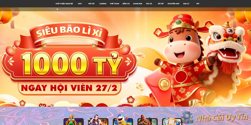 Giới thiệu về VN123 Giới thiệu về VN123