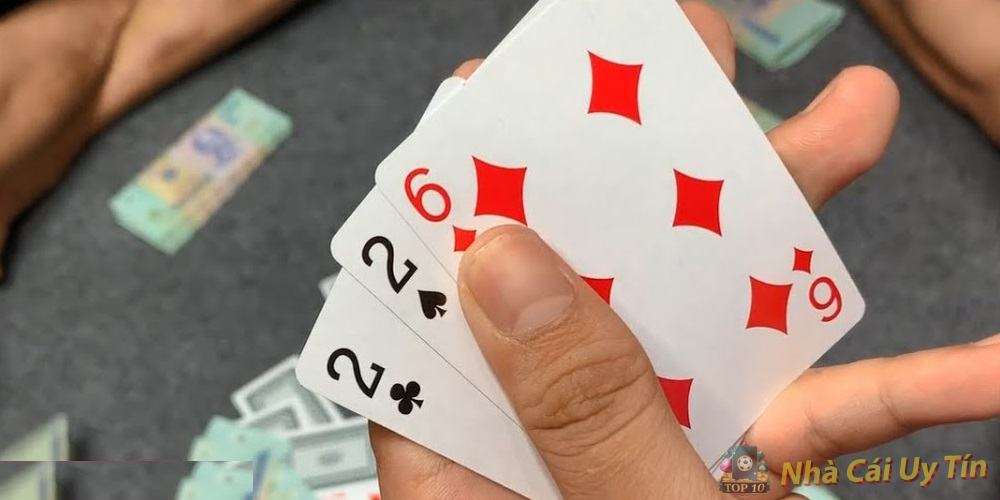 Hướng dẫn cách nặn bài 3 cây Hướng dẫn cách nặn bài 3 cây