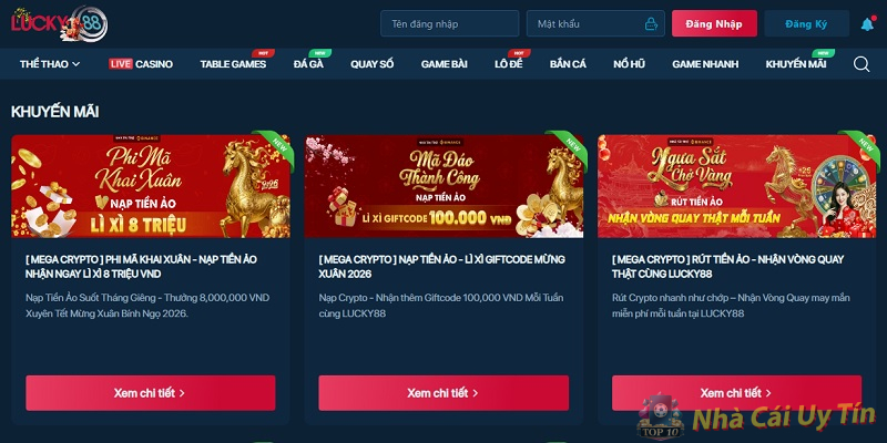 Khuyến mãi hoàn trả khác biệt Khuyến mãi hoàn trả khác biệt