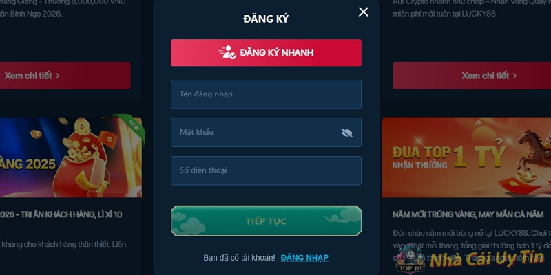 Người chơi mới sẽ phải xác minh danh tính kỹ lưỡng Người chơi mới sẽ phải xác minh danh tính kỹ lưỡng