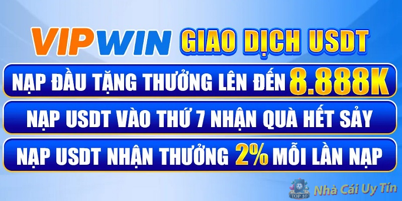 Nhà cái có khuyến mãi cao nhất năm 2026 – W88 Nhà cái có khuyến mãi cao nhất năm 2026 - W88