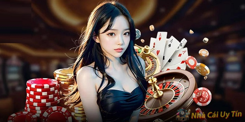 NhatVip – Sân Chơi Mậu Binh Đổi Thưởng Uy Tín NhatVip - Sân Chơi Mậu Binh Đổi Thưởng Uy Tín