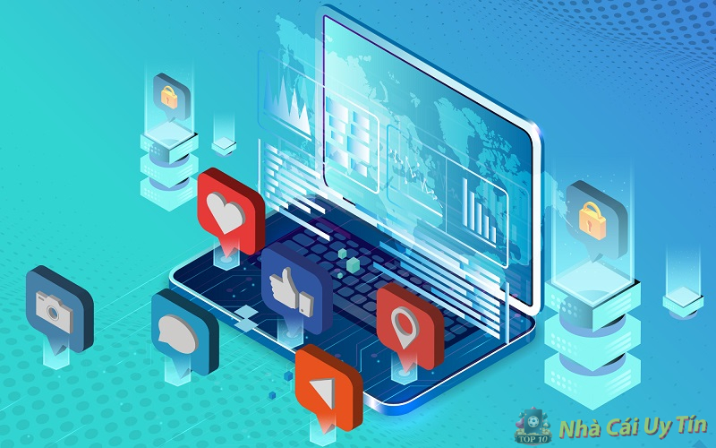 Phạm Vi Thu Thập Dữ Liệu Phạm Vi Thu Thập Dữ Liệu