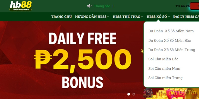 Review trò chơi Review trò chơi