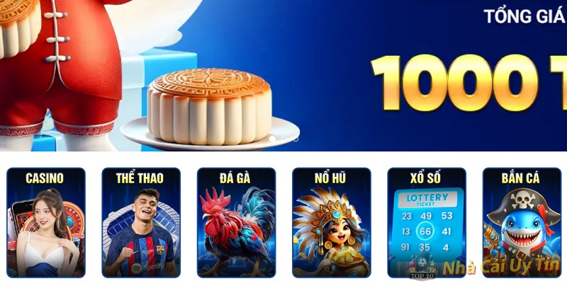 Sảnh Game Bài Sảnh Game Bài