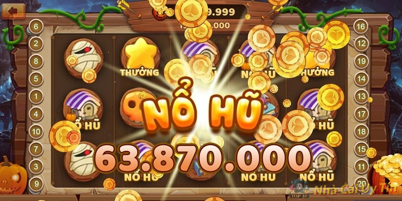 Sunwin – Nổ hũ đổi thưởng Sunwin - Nổ hũ đổi thưởng