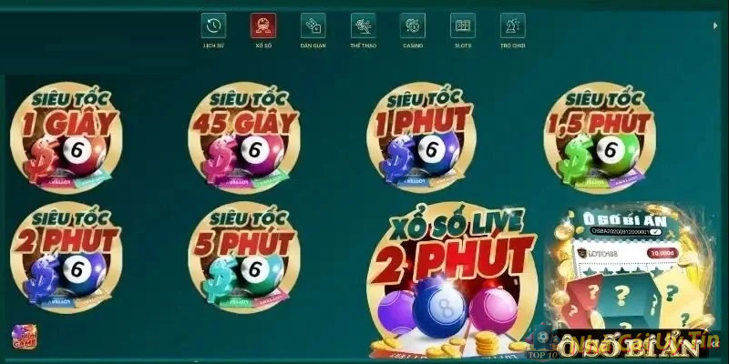 Thông tin chi tiết về LOTO188 Thông tin chi tiết về LOTO188