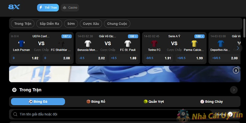 Tìm hiểu nhà cái X8 bet Tìm hiểu nhà cái X8 bet
