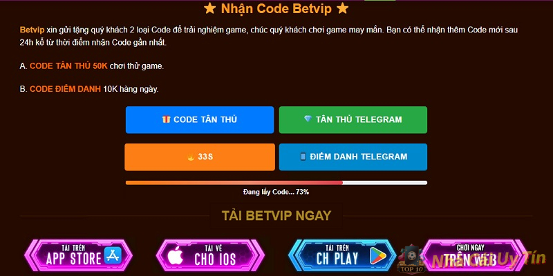 Tổng hợp những khuyến mãi Tổng hợp những khuyến mãi