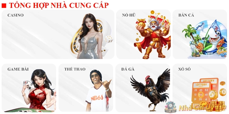 Ưu điểm khi cá cược tại 77bet Ưu điểm khi cá cược tại 77bet