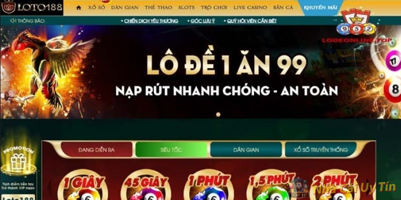 Ưu điểm Ưu điểm