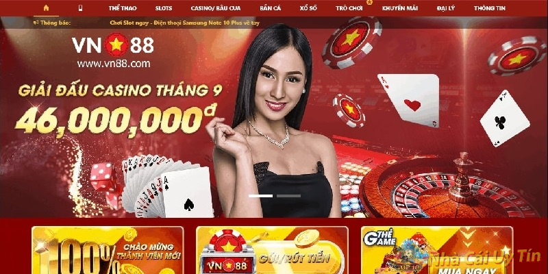 VN88 – Chơi Liêng Đổi Thưởng Hàng Đầu VN88 - Chơi Liêng Đổi Thưởng Hàng Đầu