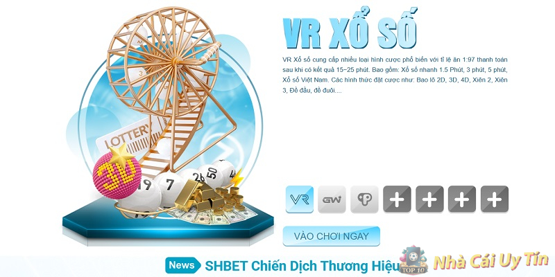 Xổ số 1 ăn đến 99 Xổ số 1 ăn đến 99