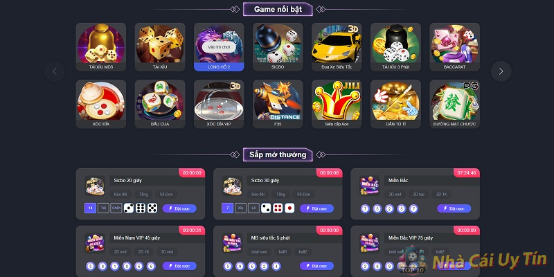 bảo tàng game đẳng cấp bảo tàng game đẳng cấp