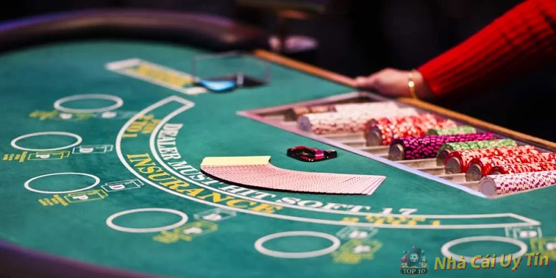 cách chơi baccarat luôn thắng cách chơi baccarat luôn thắng