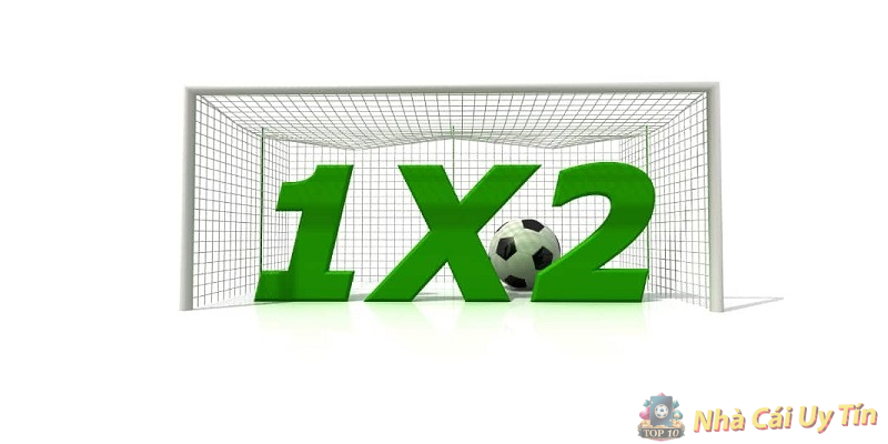 chơi kèo 1×2 hiệu quả chơi kèo 1x2 hiệu quả