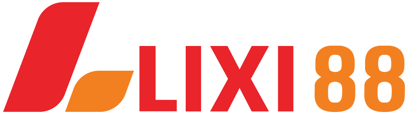 Lixi88