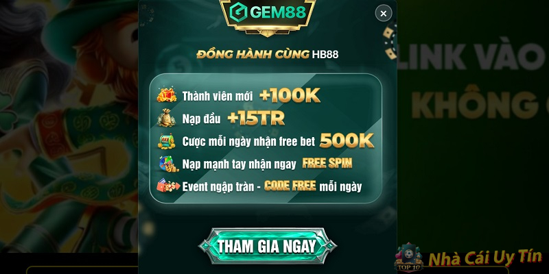 thưởng đăng ký cực khủng thưởng đăng ký cực khủng