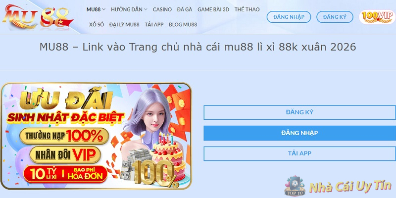thường được khắc phục bằng các link dự phòng thường được khắc phục bằng các link dự phòng