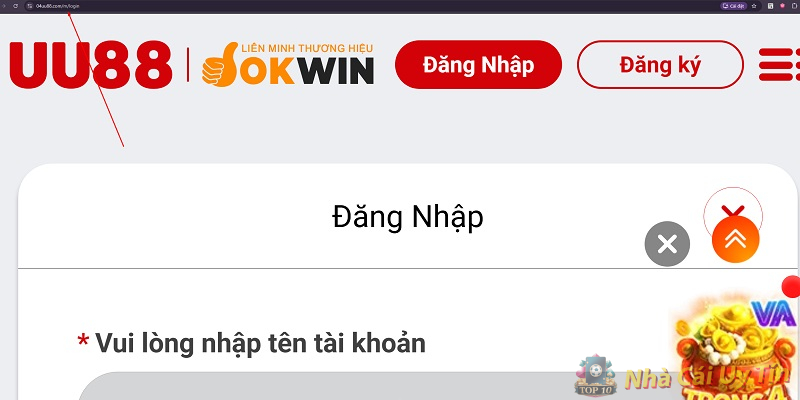 truy cập link chính thức truy cập link chính thức