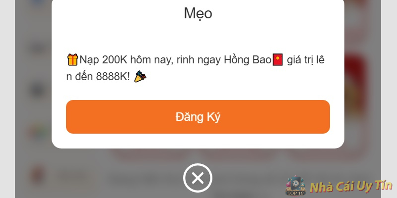vào đúng link 28BET uy tín